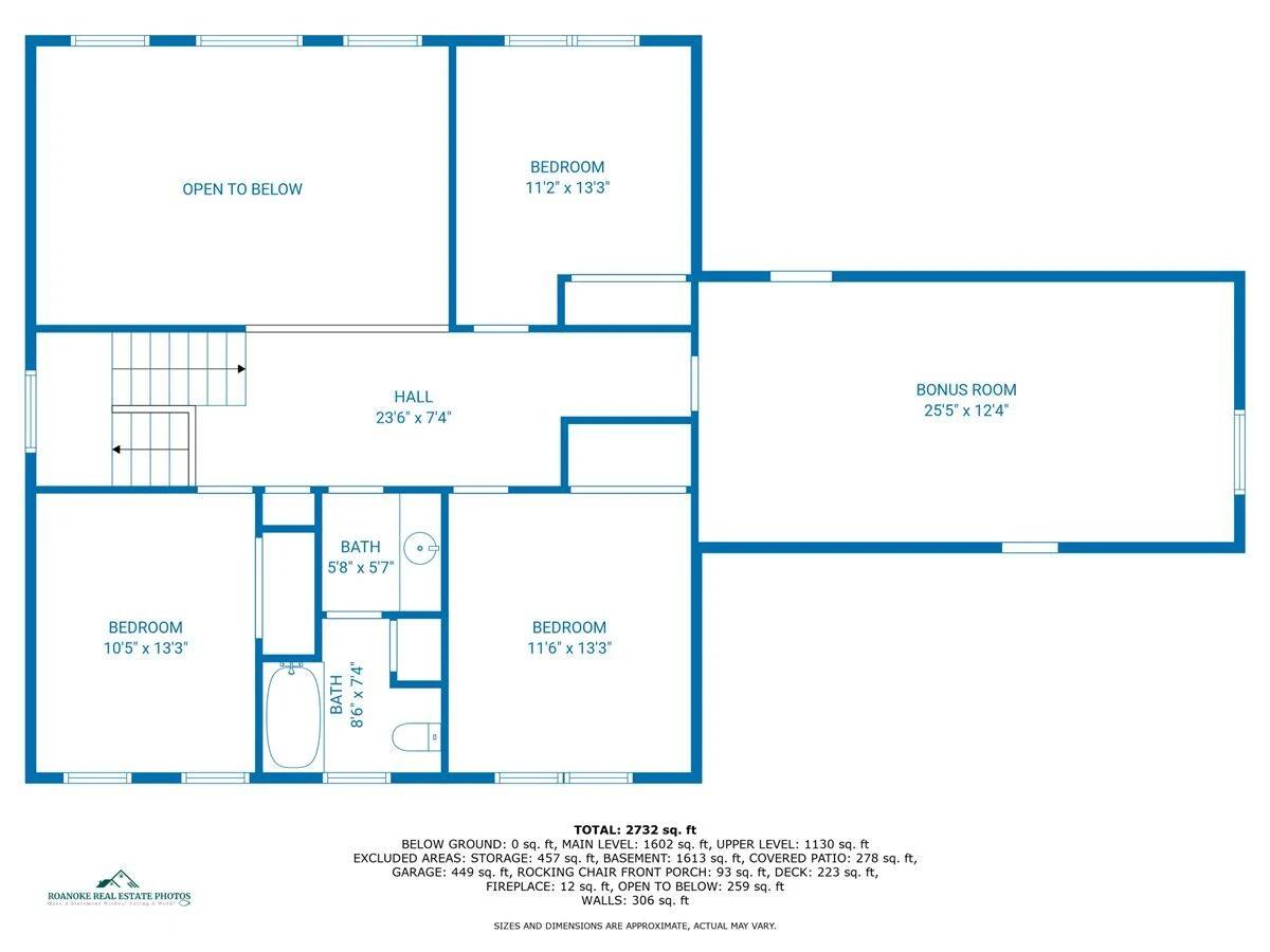 300 Heather LN - Photo 62