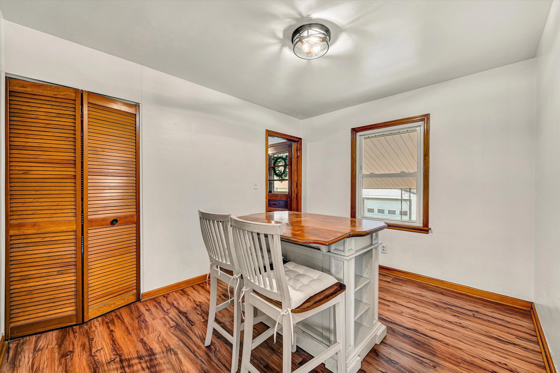 440 Frances DR - Photo 10