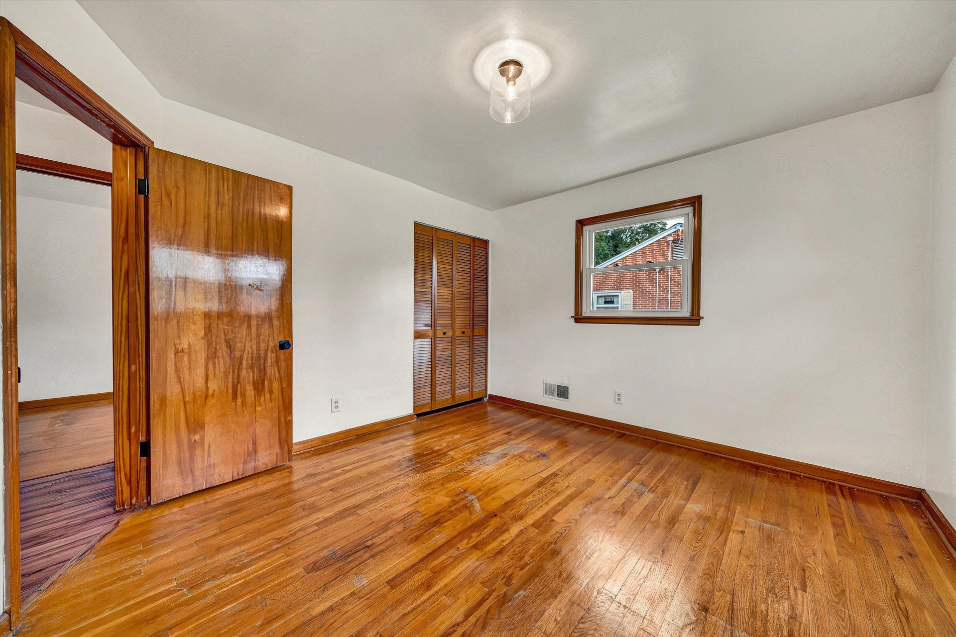440 Frances DR - Photo 13