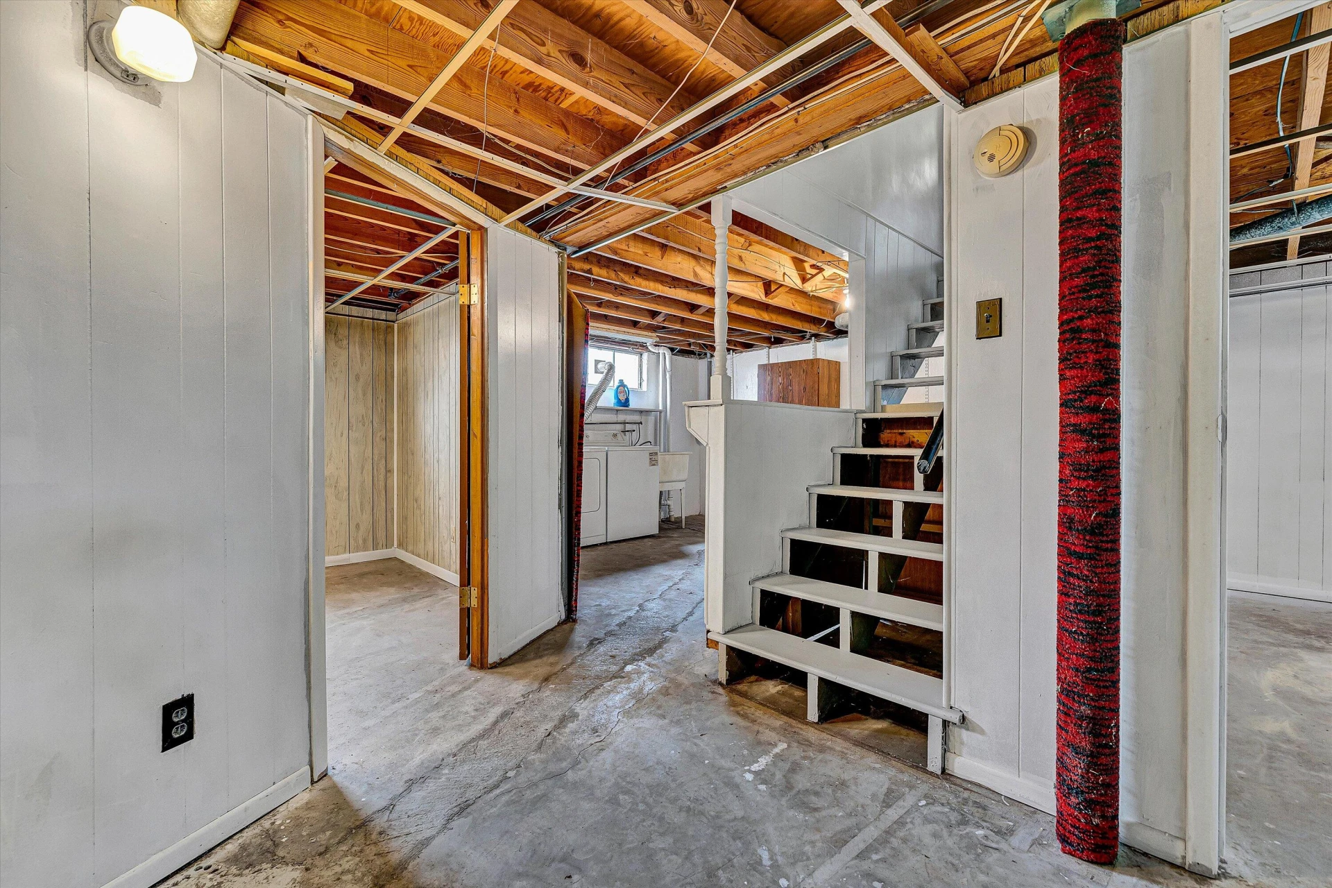 440 Frances DR - Photo 16