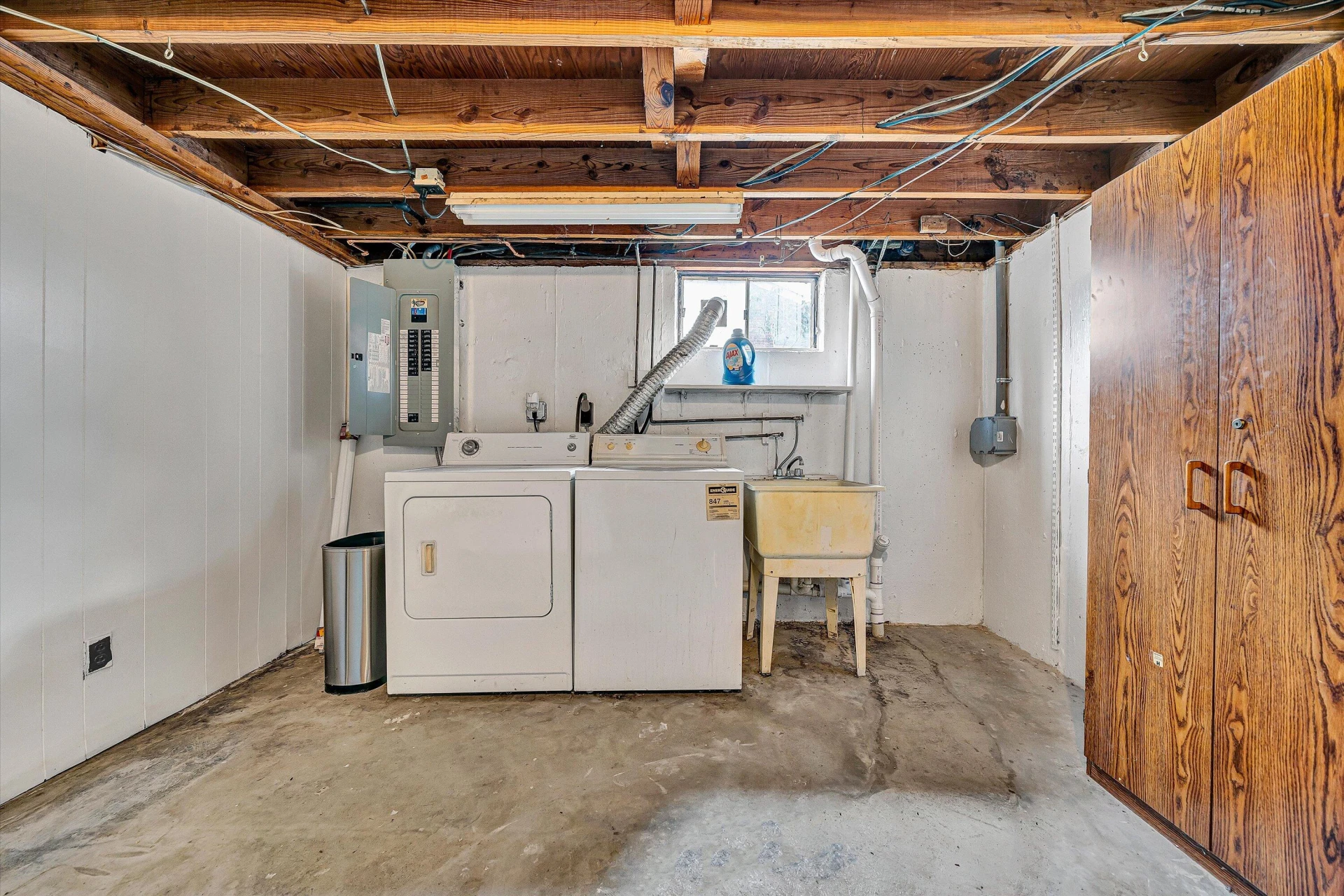 440 Frances DR - Photo 17