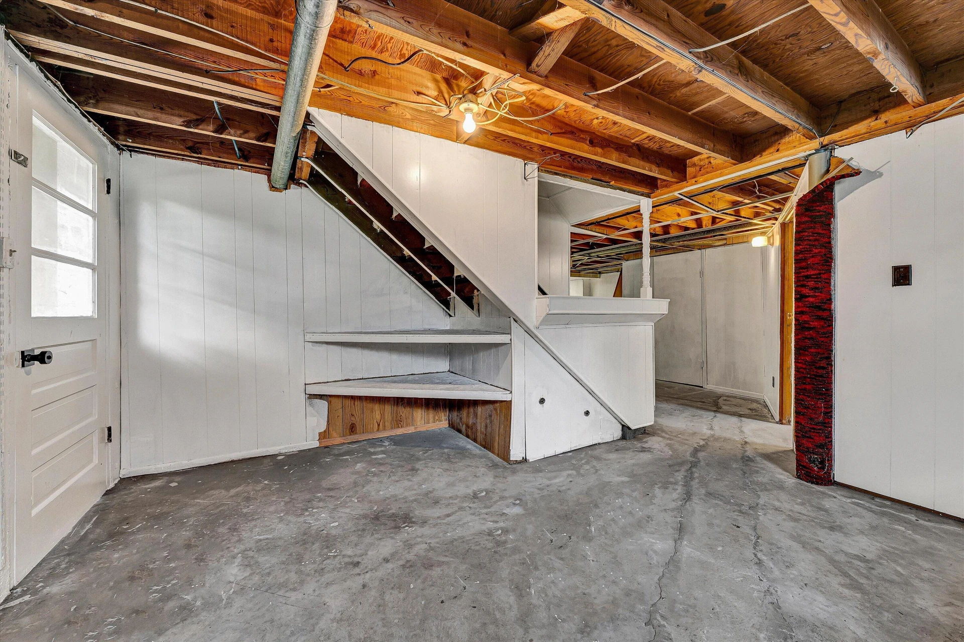 440 Frances DR - Photo 18