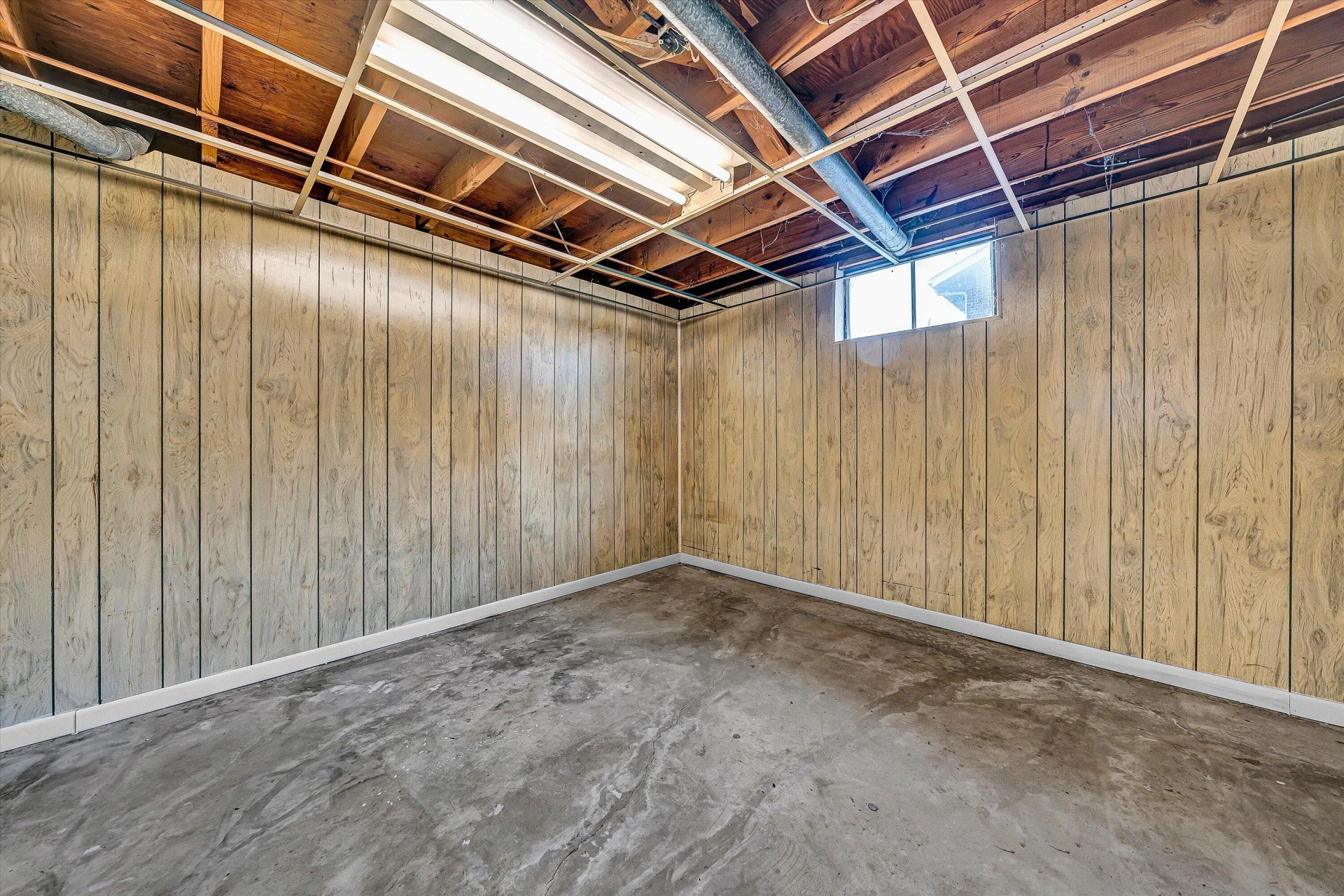 440 Frances DR - Photo 19