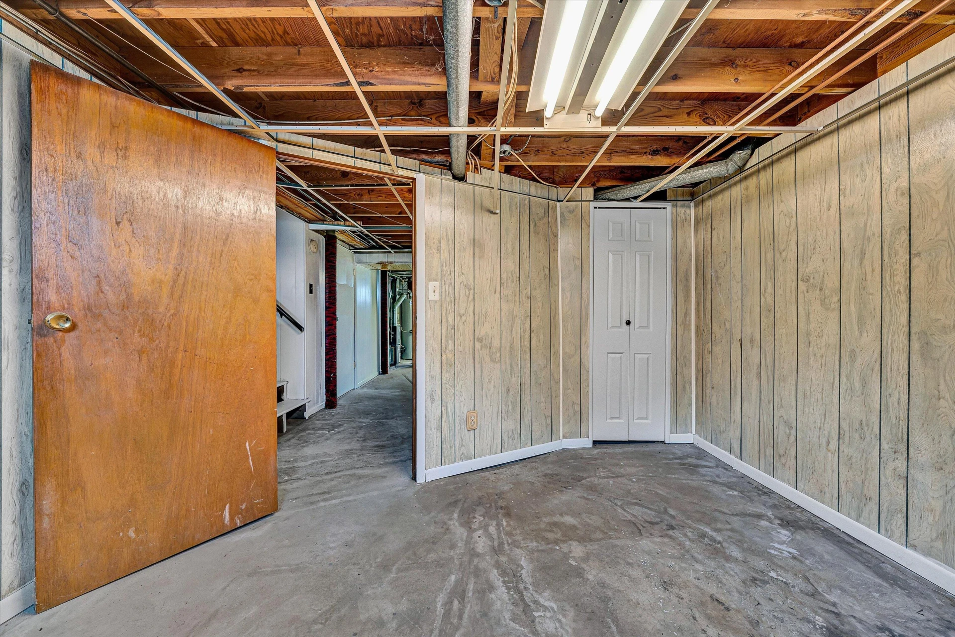 440 Frances DR - Photo 20
