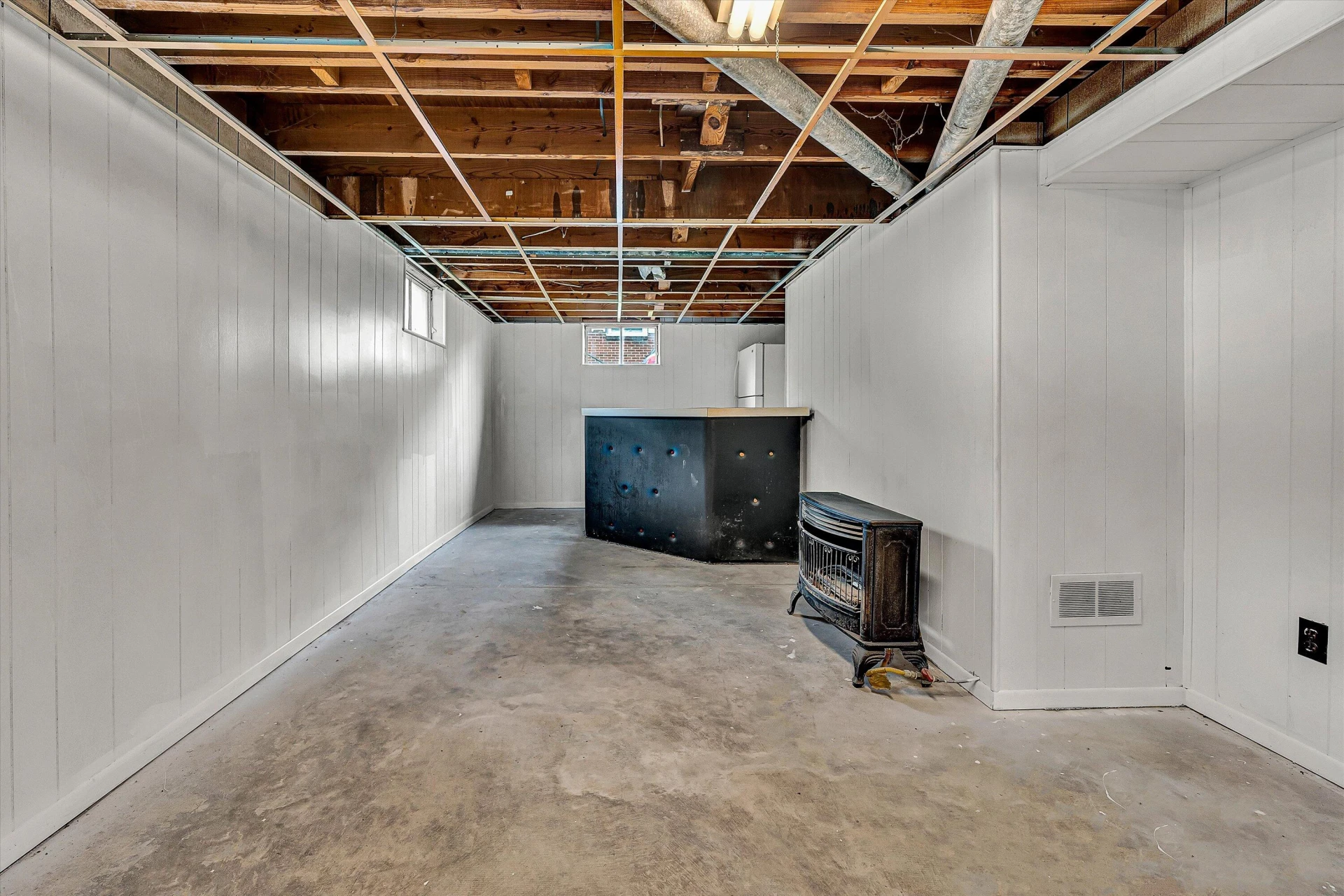 440 Frances DR - Photo 23