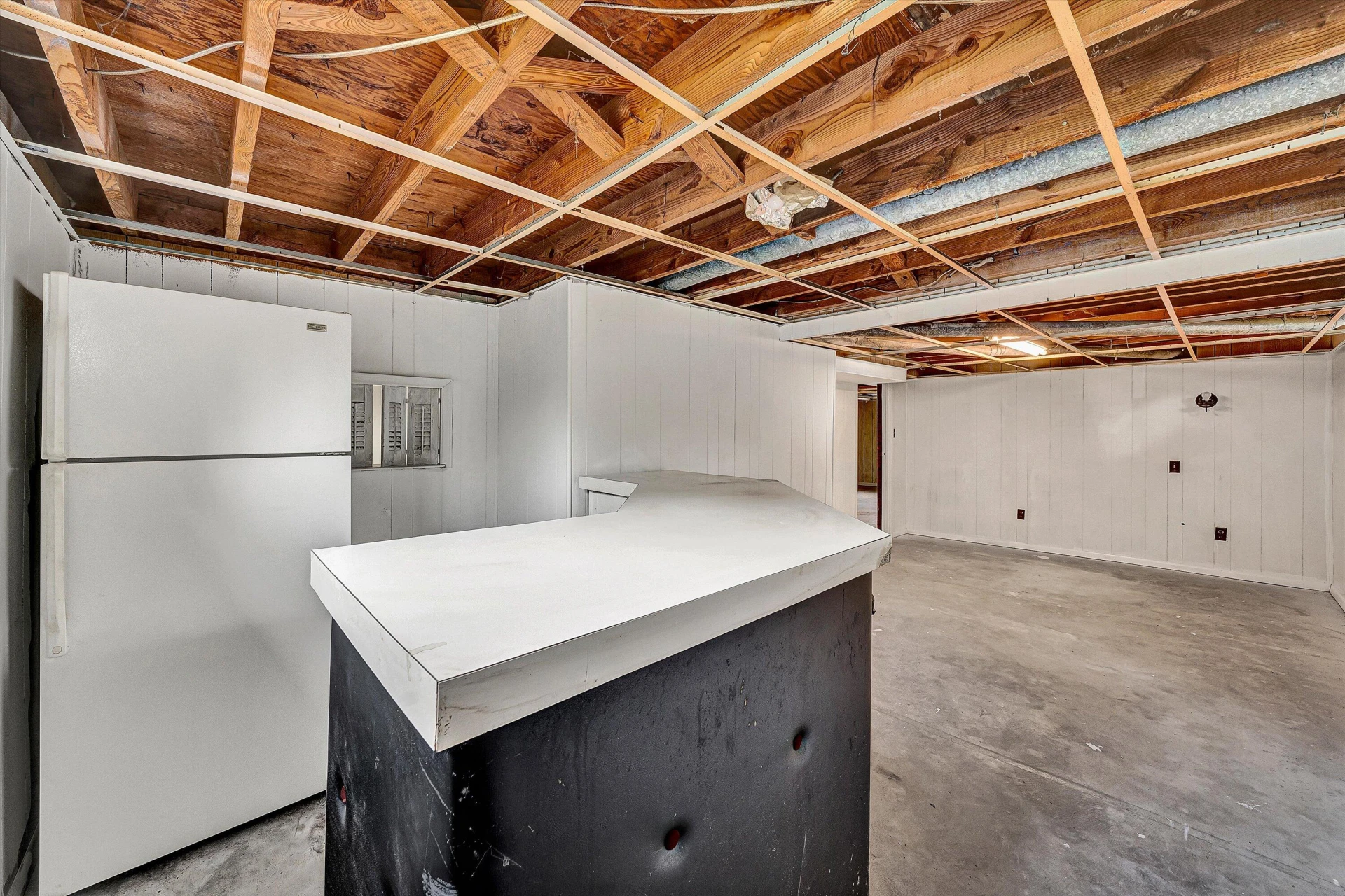 440 Frances DR - Photo 24