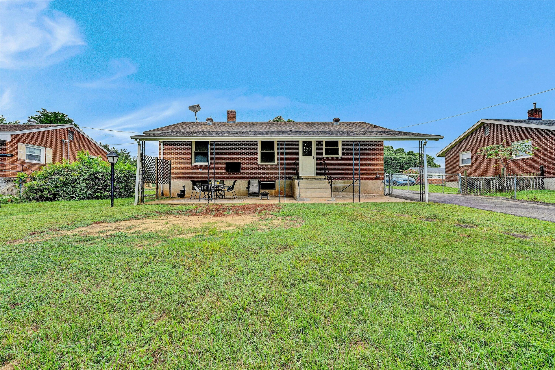 440 Frances DR - Photo 31