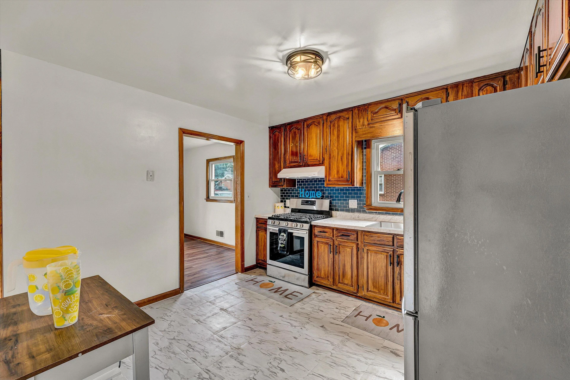 440 Frances DR - Photo 8