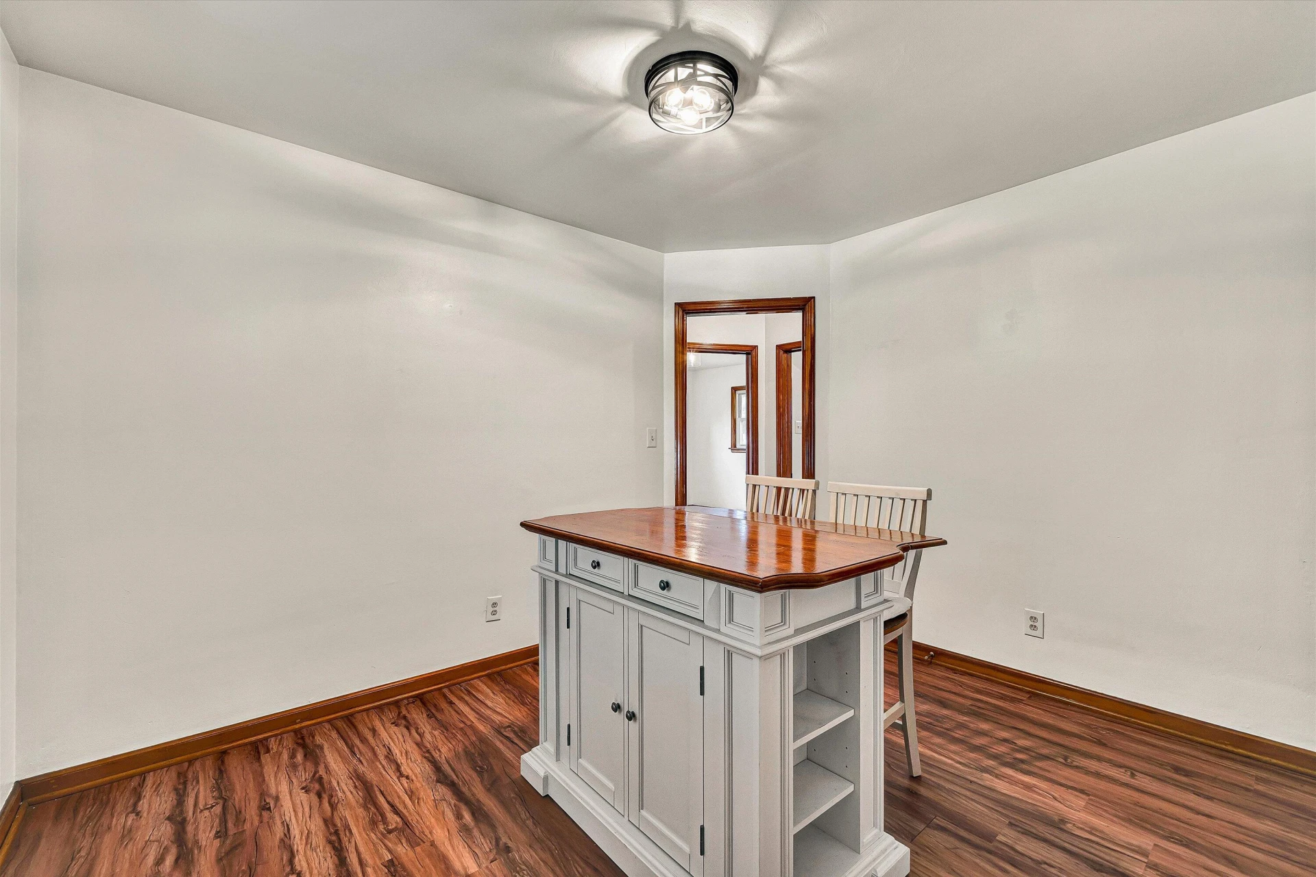 440 Frances DR - Photo 9