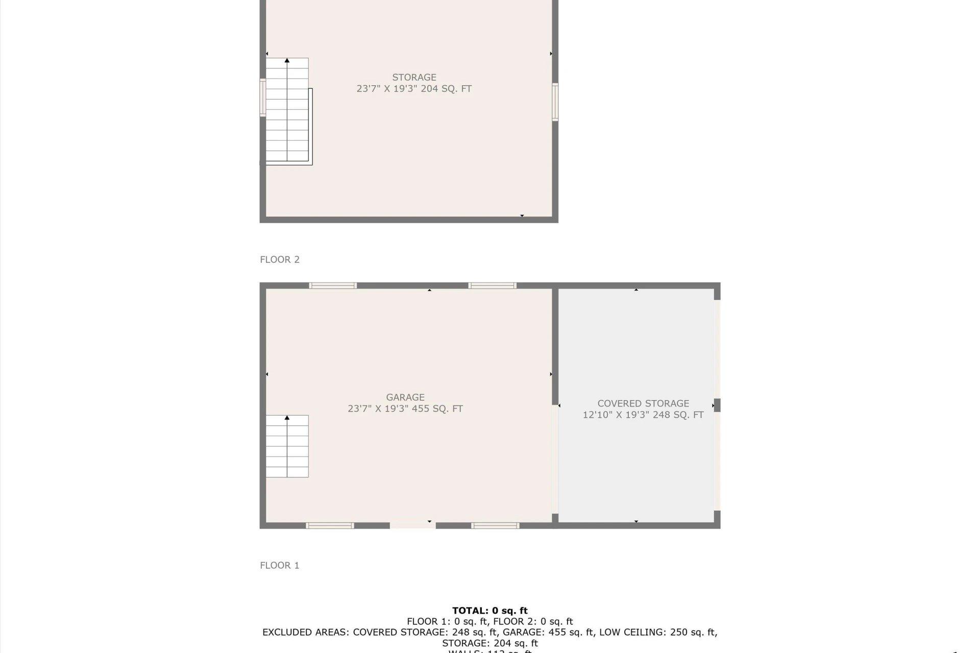 1382 Deer Creek DR - Photo 68
