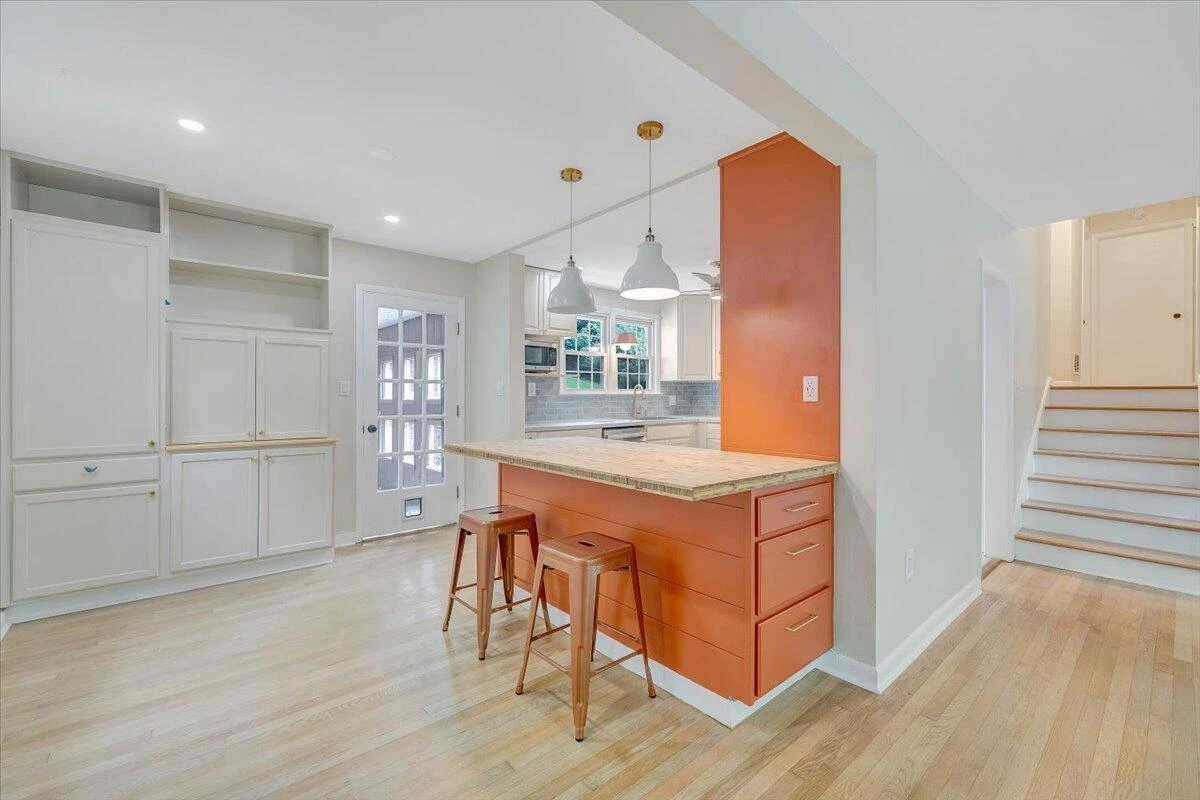 2516 Beverly BLVD - Photo 10