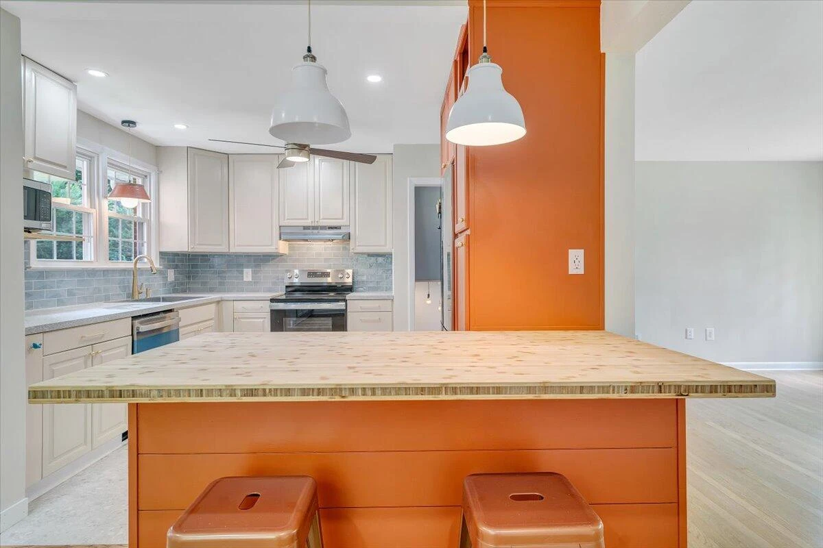 2516 Beverly BLVD - Photo 11