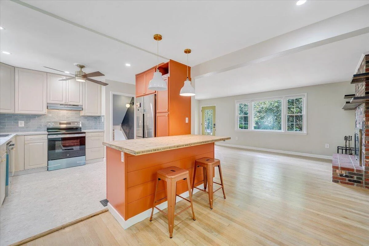 2516 Beverly BLVD - Photo 12