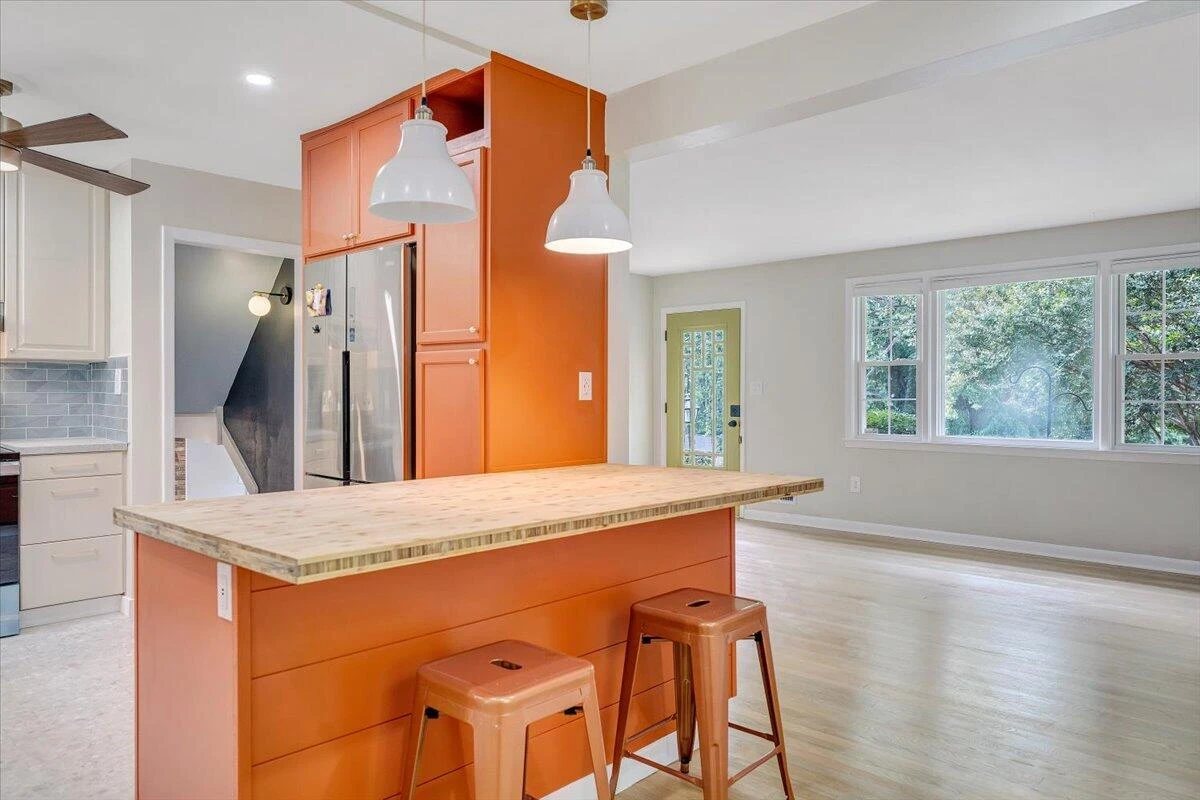 2516 Beverly BLVD - Photo 13