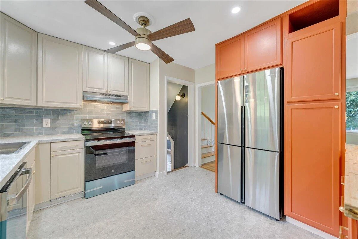 2516 Beverly BLVD - Photo 14