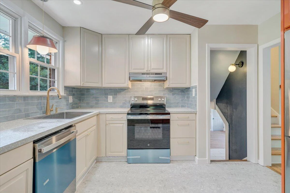 2516 Beverly BLVD - Photo 15