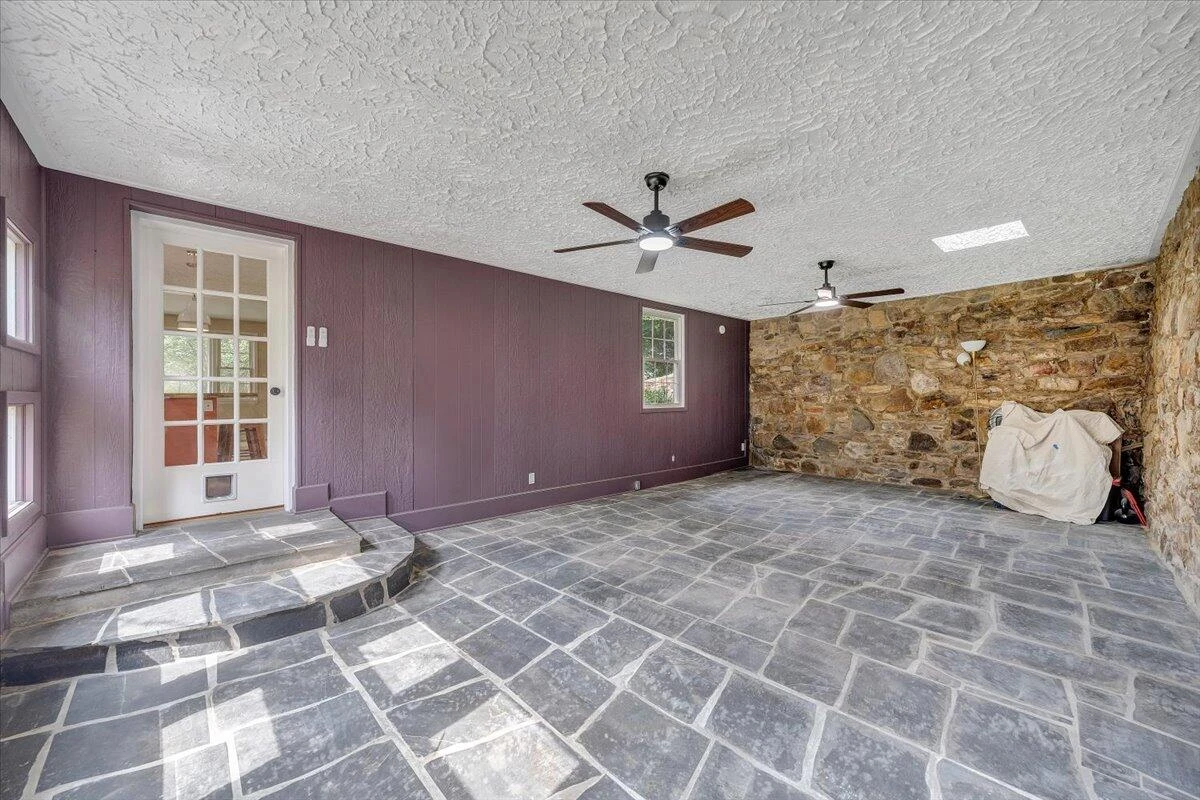 2516 Beverly BLVD - Photo 21