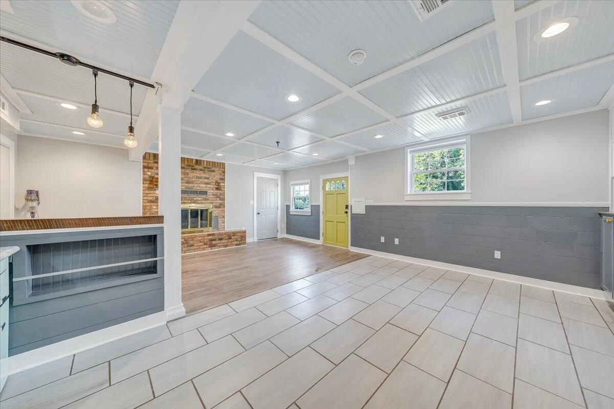 2516 Beverly BLVD - Photo 24