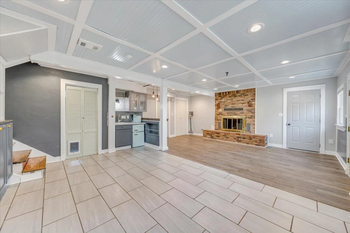 2516 Beverly BLVD - Photo 25