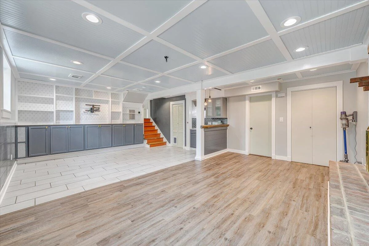 2516 Beverly BLVD - Photo 26