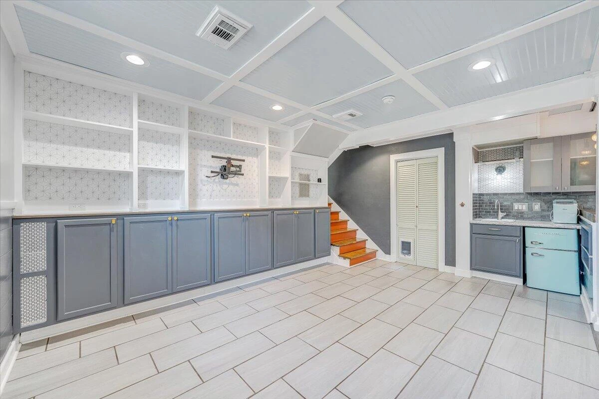 2516 Beverly BLVD - Photo 28