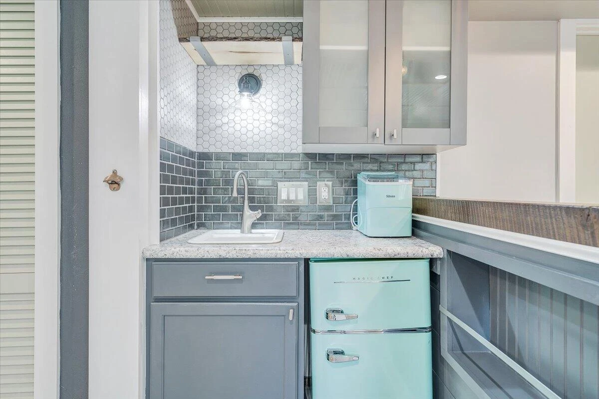 2516 Beverly BLVD - Photo 29