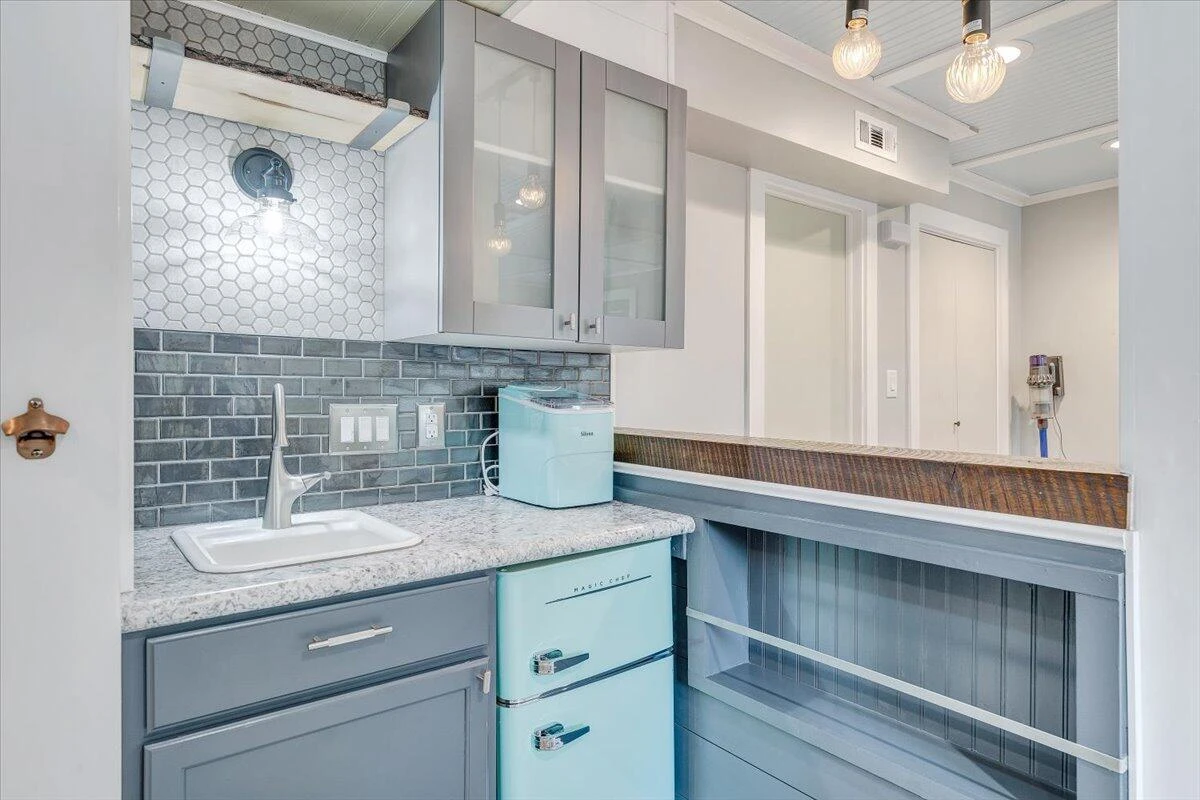 2516 Beverly BLVD - Photo 30