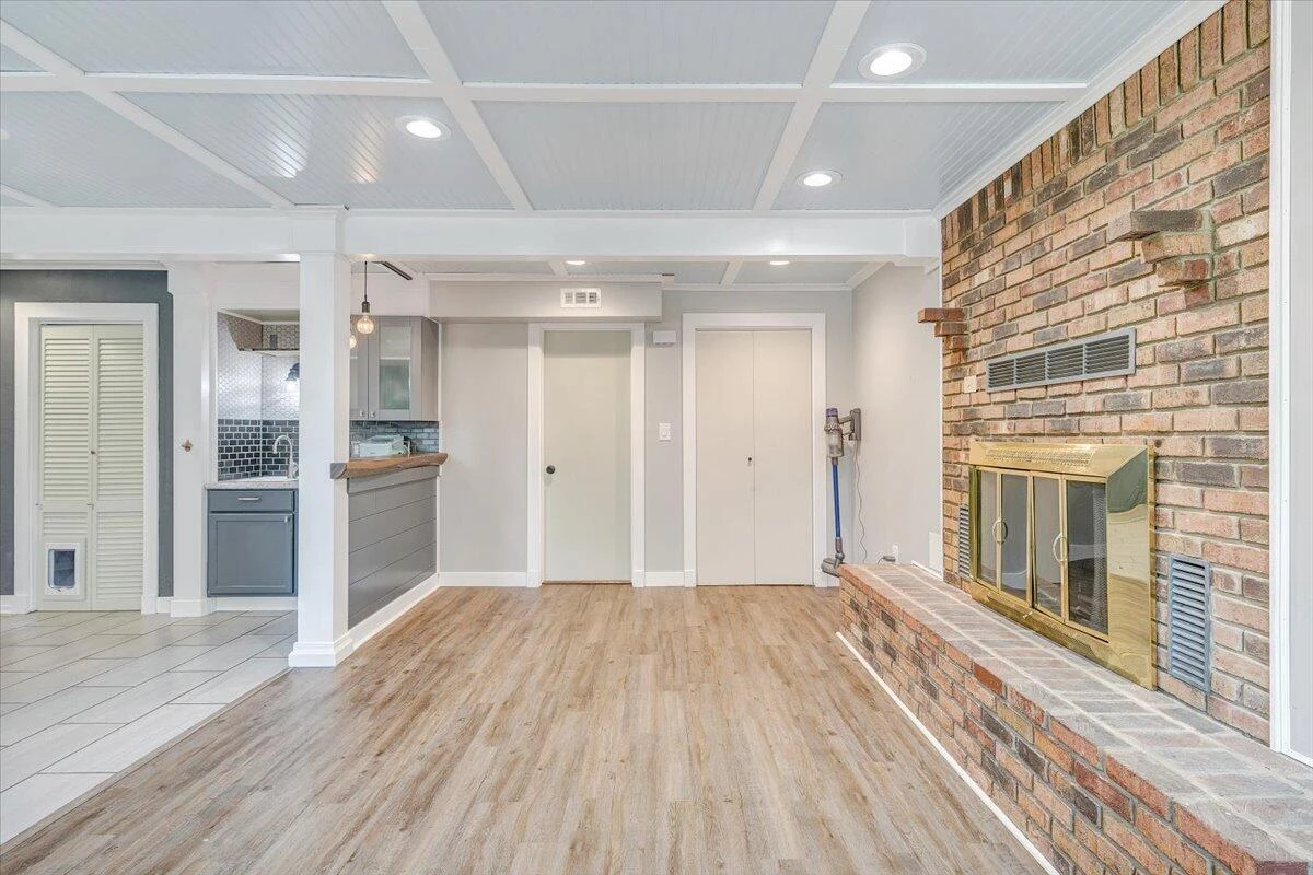 2516 Beverly BLVD - Photo 31