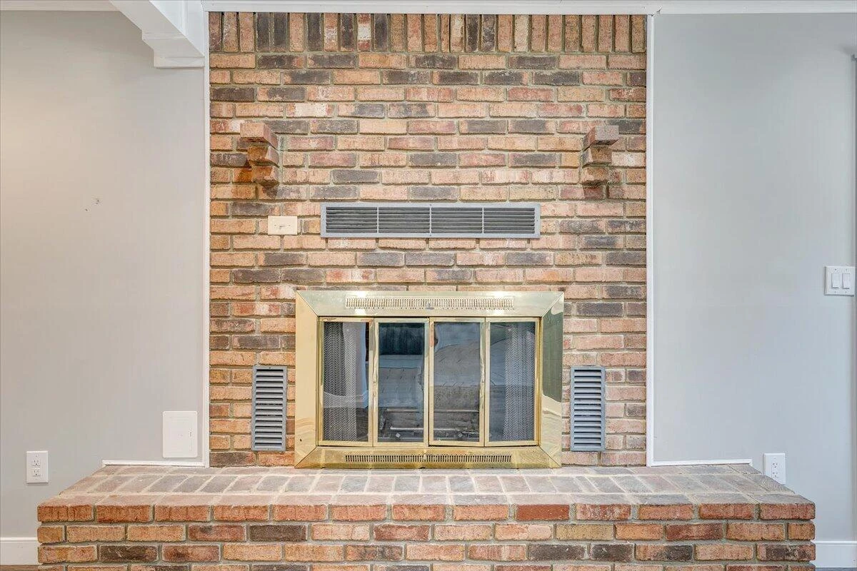 2516 Beverly BLVD - Photo 33
