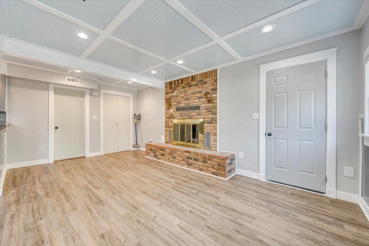 2516 Beverly BLVD - Photo 34