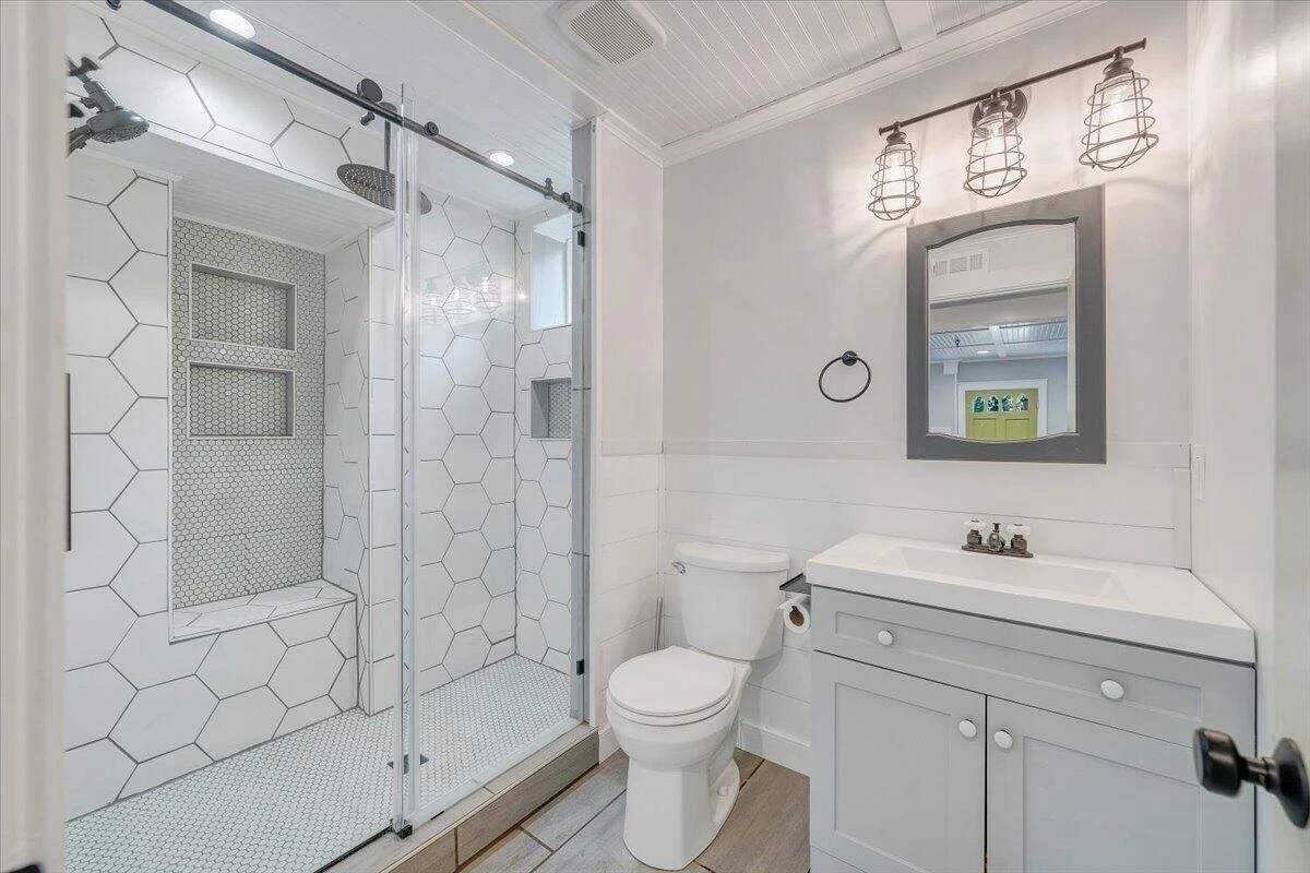 2516 Beverly BLVD - Photo 35