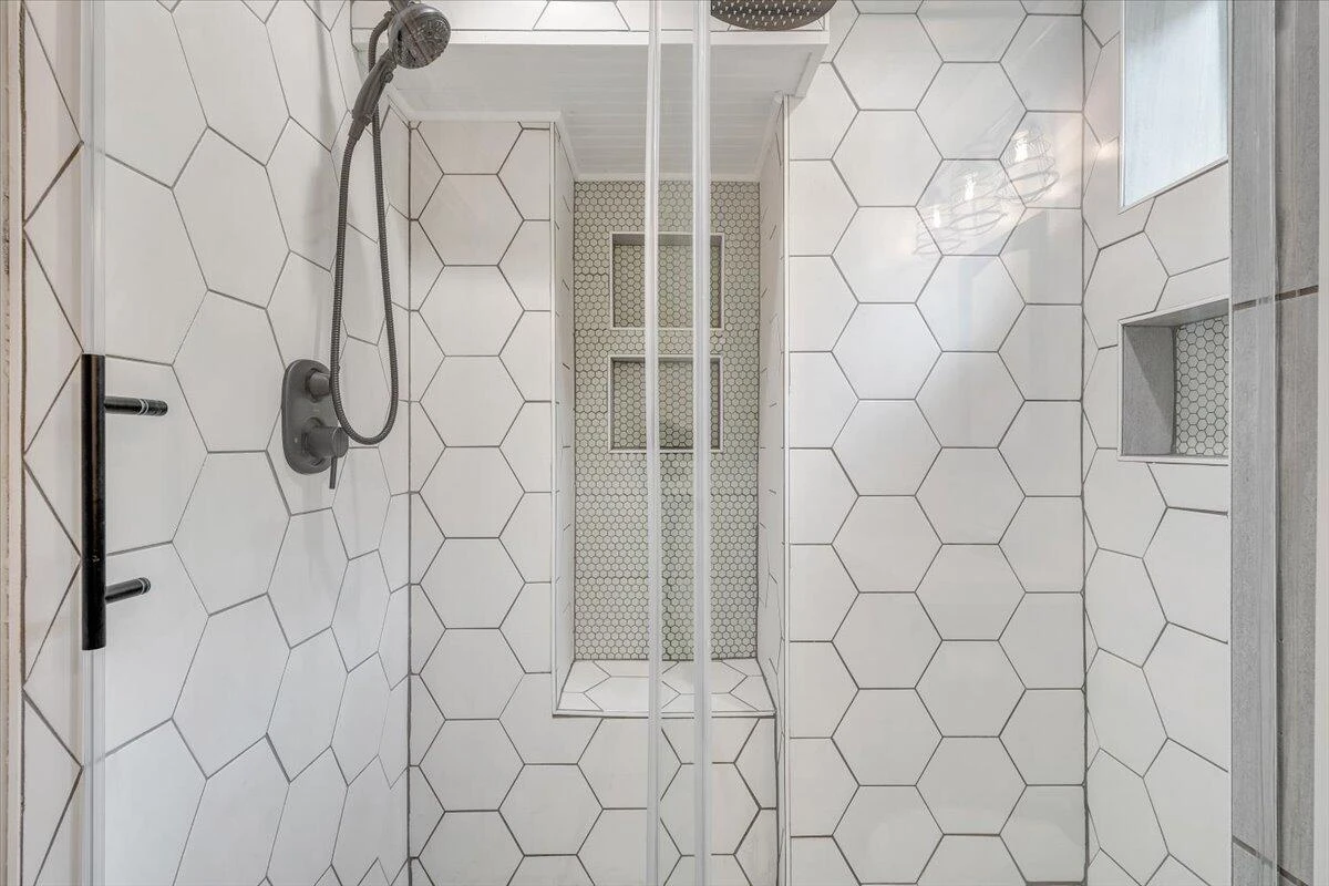 2516 Beverly BLVD - Photo 36