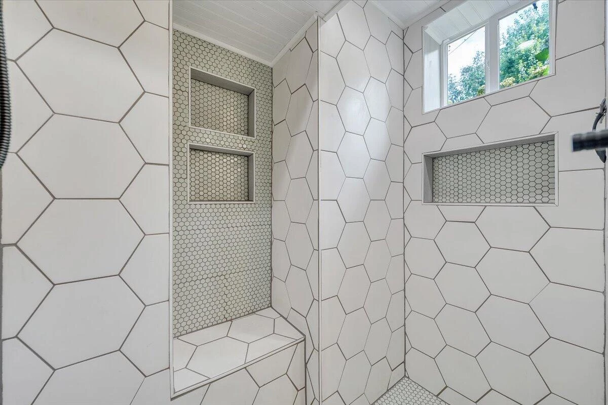 2516 Beverly BLVD - Photo 37