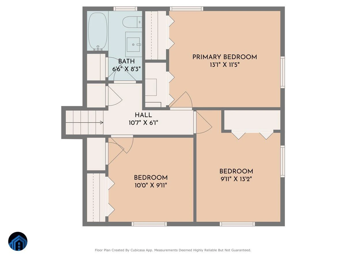 2516 Beverly BLVD - Photo 39