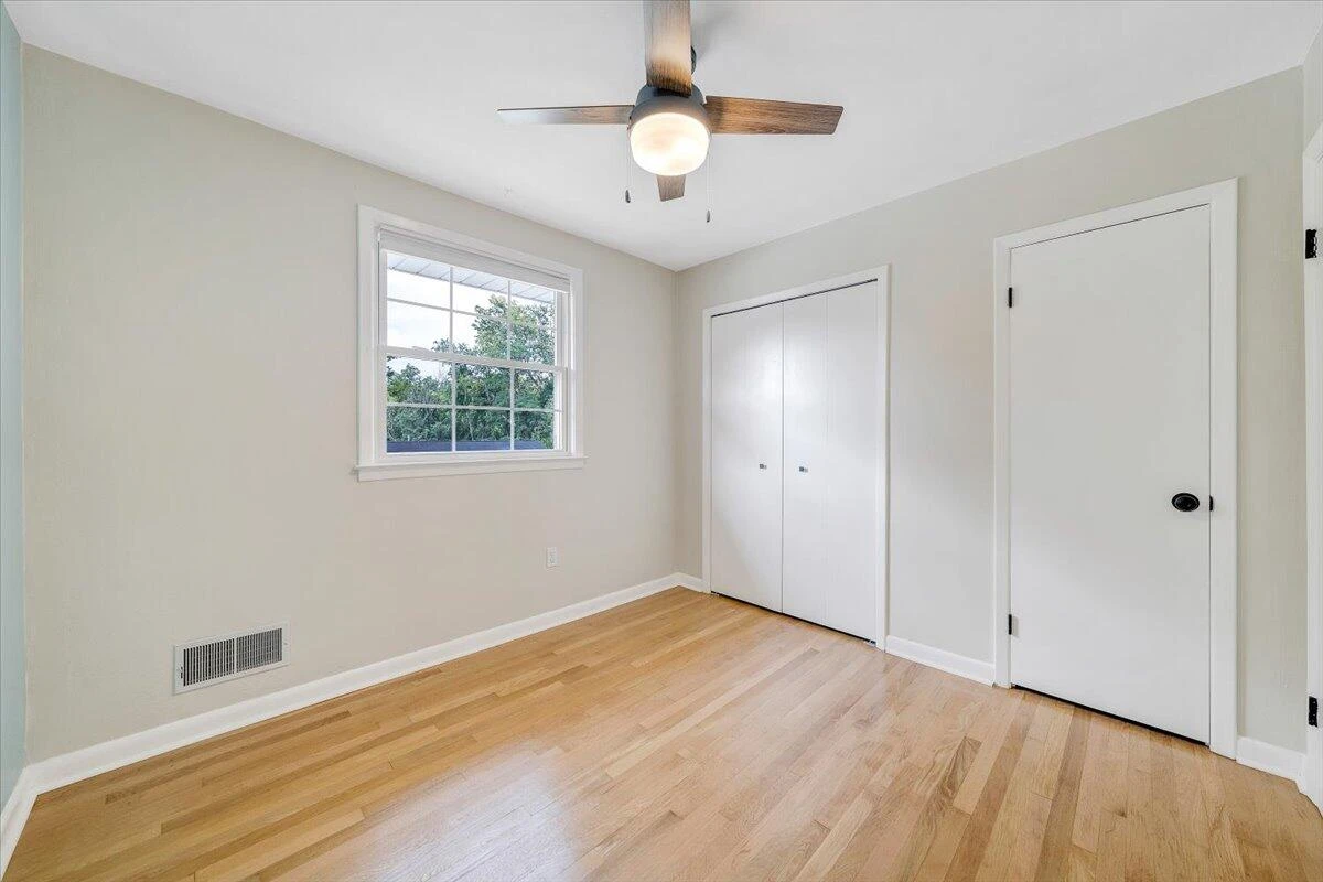 2516 Beverly BLVD - Photo 41