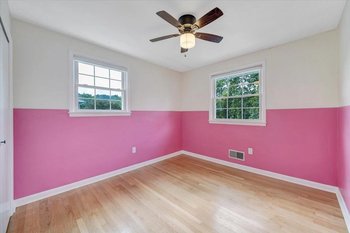 2516 Beverly BLVD - Photo 44
