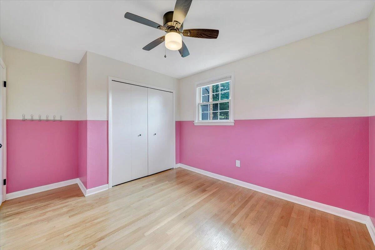 2516 Beverly BLVD - Photo 45