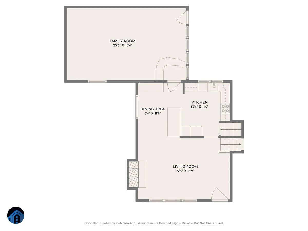 2516 Beverly BLVD - Photo 5