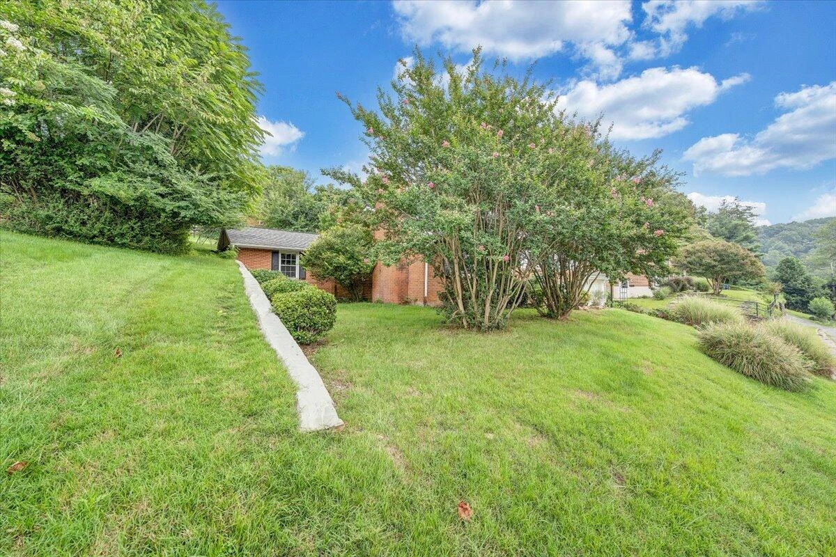 2516 Beverly BLVD - Photo 56