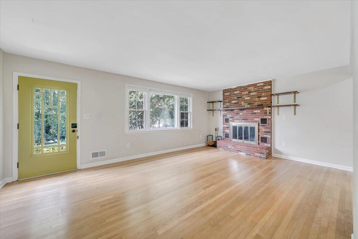 2516 Beverly BLVD - Photo 6