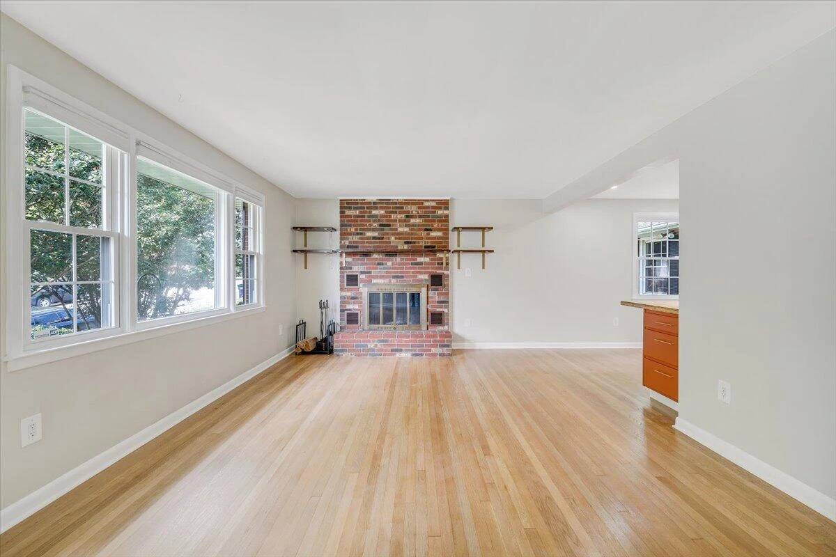 2516 Beverly BLVD - Photo 7
