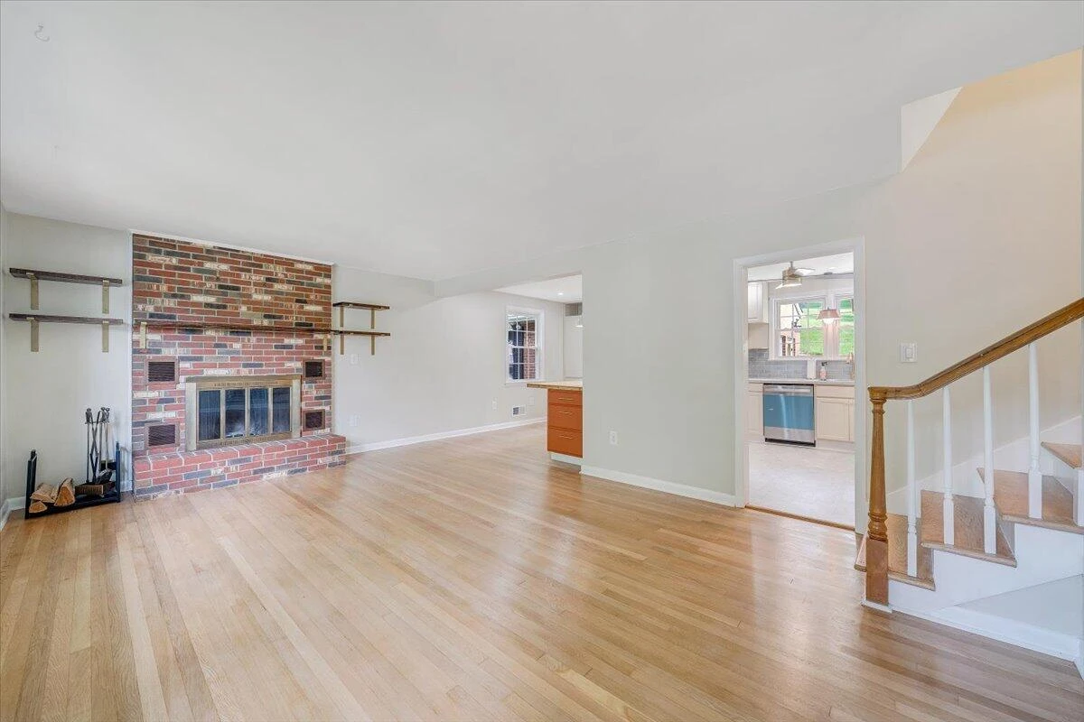 2516 Beverly BLVD - Photo 8