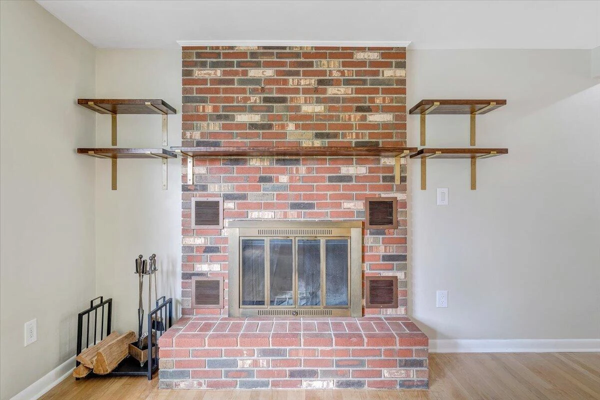2516 Beverly BLVD - Photo 9