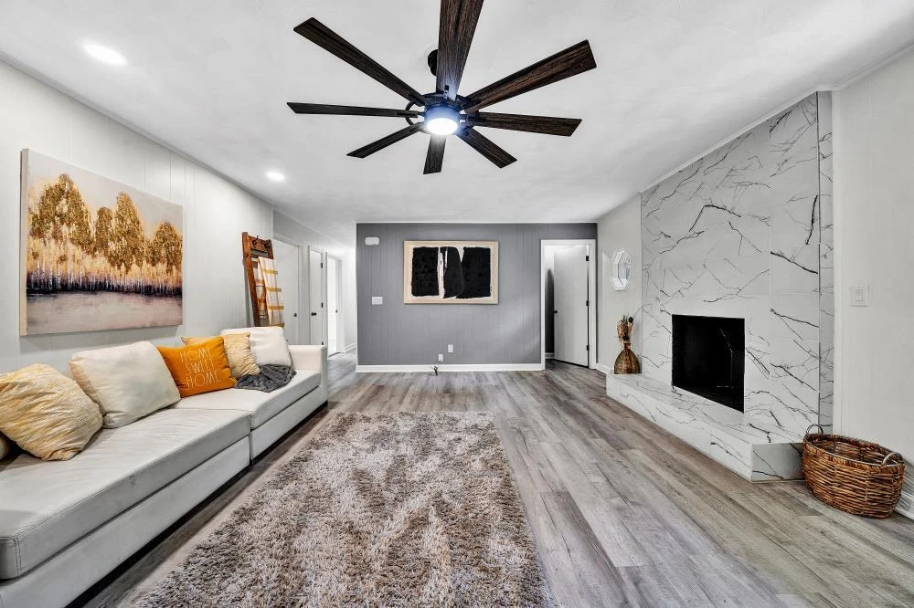1544 Deborah LN - Photo 20
