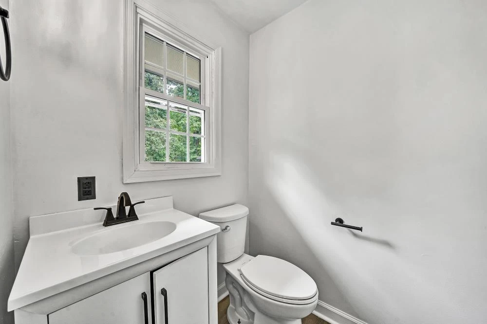 1544 Deborah LN - Photo 22