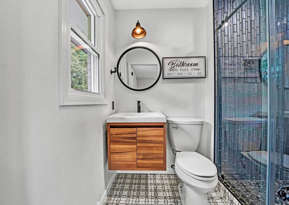 1544 Deborah LN - Photo 24