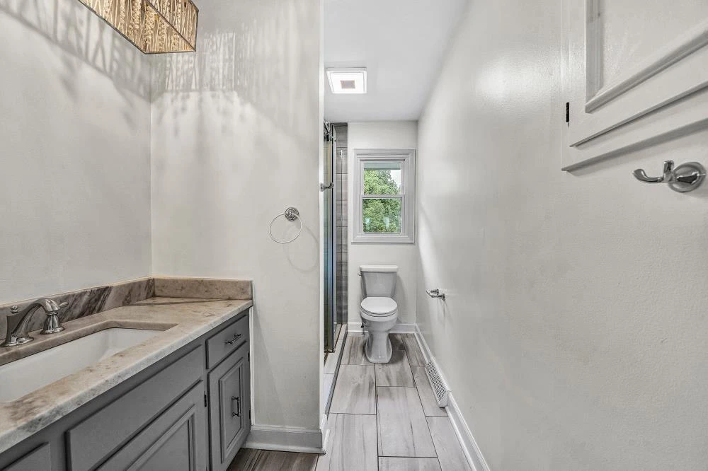 1544 Deborah LN - Photo 28