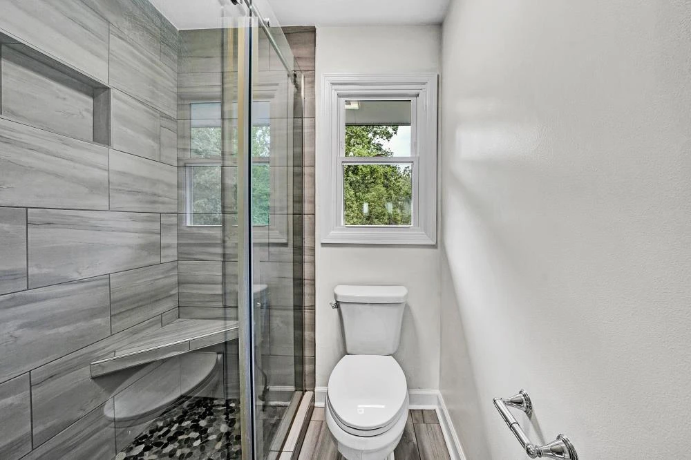 1544 Deborah LN - Photo 30