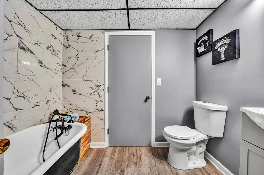 1544 Deborah LN - Photo 39