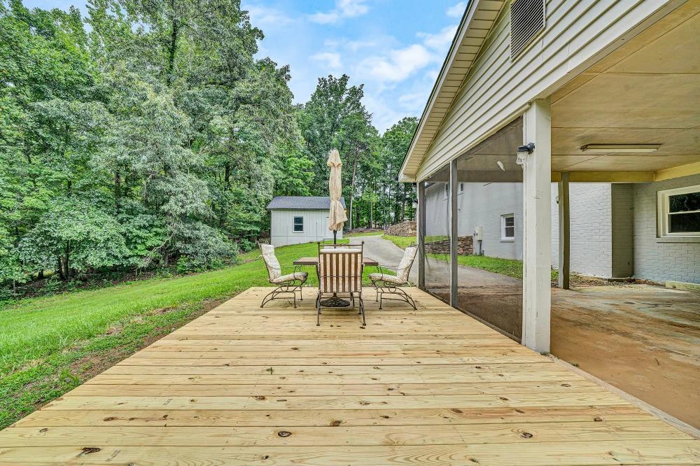 1544 Deborah LN - Photo 40
